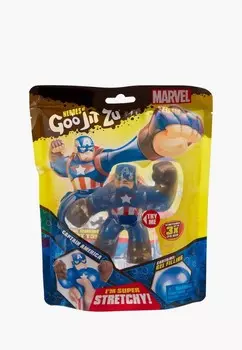 Игрушка Росмэн