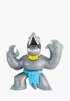 Игрушка Росмэн