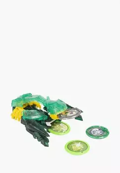 Игрушка Росмэн