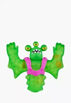 Игрушка Росмэн