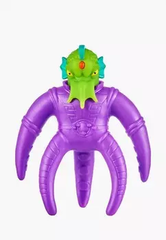 Игрушка Росмэн