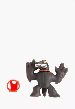 Игрушка Росмэн