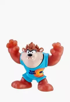 Игрушка Росмэн