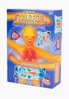 Игрушка Росмэн