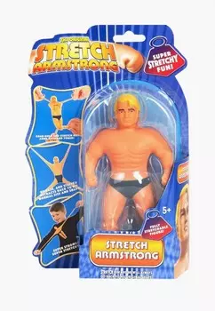 Игрушка Росмэн