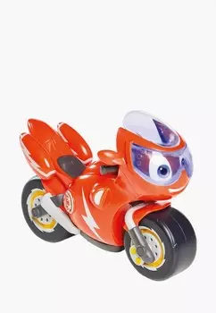 Игрушка Росмэн