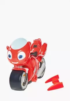 Игрушка Росмэн