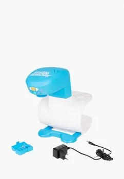 Игрушка Росмэн