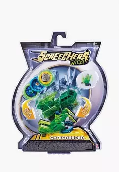 Игрушка Росмэн