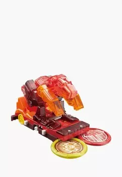 Игрушка Росмэн