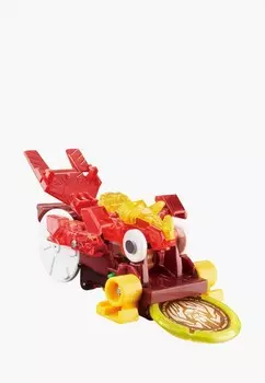 Игрушка Росмэн