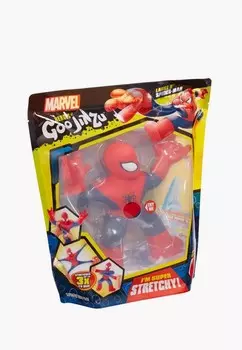 Игрушка Росмэн