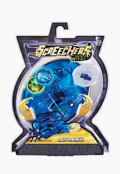 Игрушка Росмэн