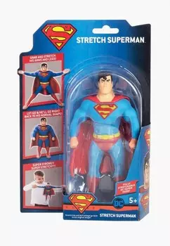 Игрушка Росмэн