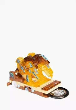 Игрушка Росмэн