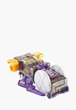 Игрушка Росмэн