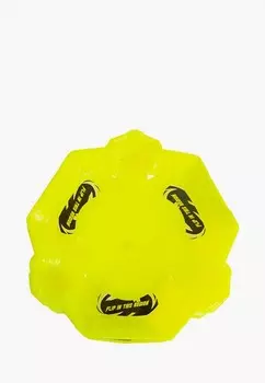 Игрушка Росмэн