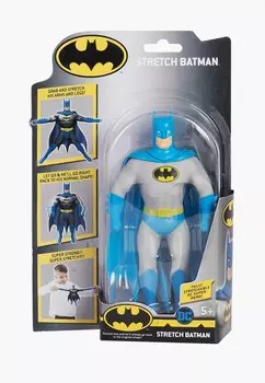 Игрушка Росмэн