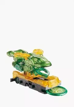 Игрушка Росмэн