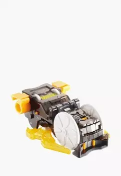 Игрушка Росмэн