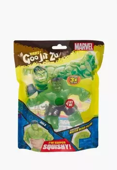 Игрушка Росмэн