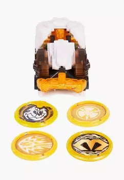 Игрушка Росмэн