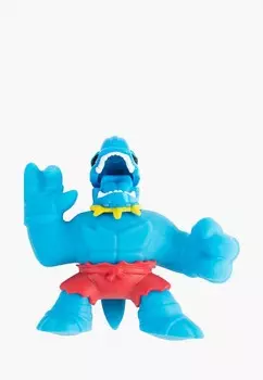 Игрушка Росмэн