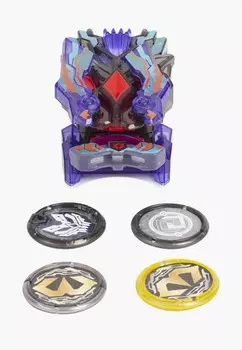 Игрушка Росмэн