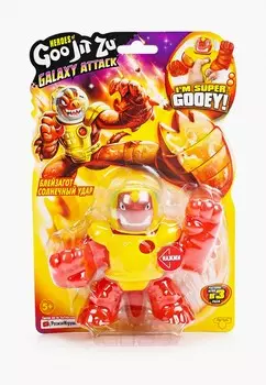 Игрушка Росмэн