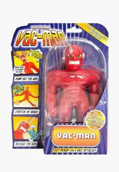 Игрушка Росмэн