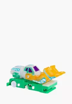 Игрушка Росмэн