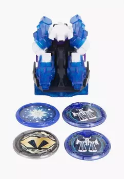 Игрушка Росмэн