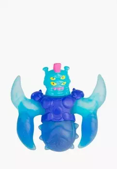 Игрушка Росмэн