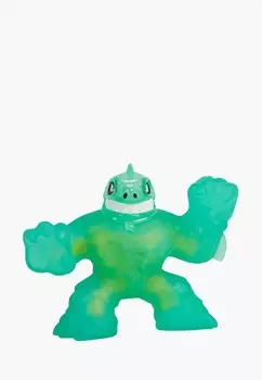 Игрушка Росмэн