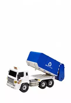 Игрушка Росмэн