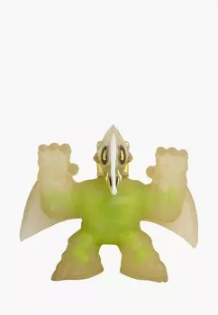 Игрушка Росмэн