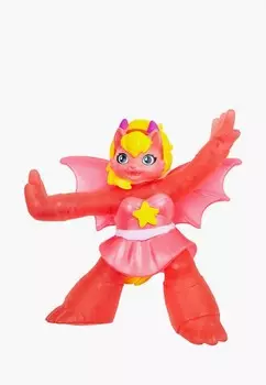 Игрушка Росмэн