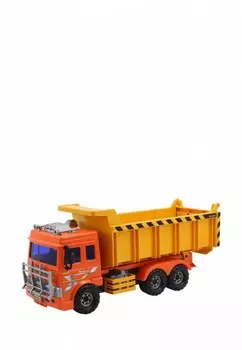 Игрушка Росмэн