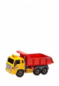 Игрушка Росмэн