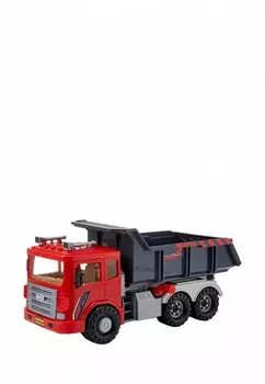 Игрушка Росмэн