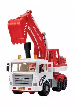 Игрушка Росмэн