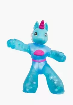 Игрушка Росмэн