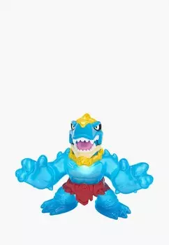 Игрушка Росмэн