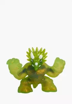 Игрушка Росмэн