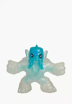 Игрушка Росмэн