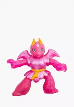 Игрушка Росмэн