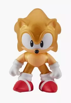 Игрушка Росмэн