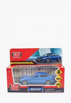 Игрушка Технопарк