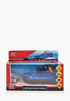 Игрушка Технопарк