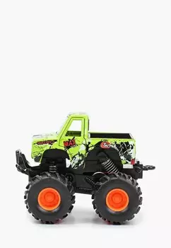 Игрушка Технопарк